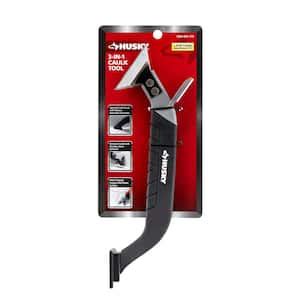 anviltoolkit|anvil caulk tool.
